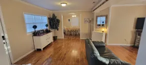 High Cotton Cottage - Image 2