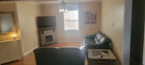 High Cotton Cottage - Image 3