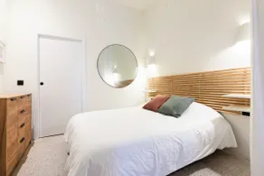 Birds - A cozy loft in Valencia - Image 3