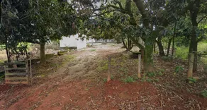 Sossego Urbano Farm - Image 5