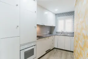 Trendy Homes Federico García Lorca - Moderno, céntrico y silencioso - Image 3
