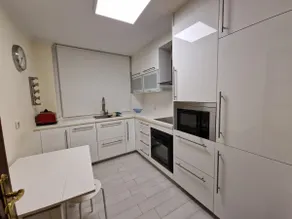 Alameda Accommodation - Image 2