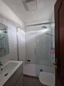 Alameda Accommodation - Image 4