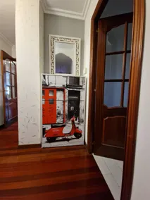 Alameda Accommodation - Image 3