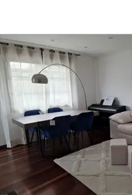 Alameda Accommodation - Image 5