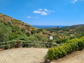 ”La Nina” sea view - Image 4