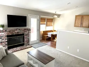 Quiet Home Close to Everything. - Image 3