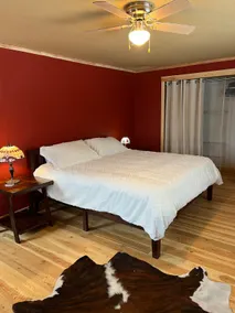 Lazy Seagull Lodge - Image 5