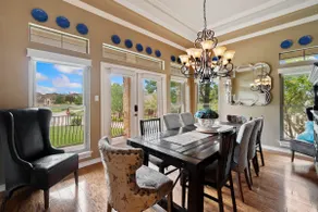 Private Luxury Resort, Sleeps 21 - Image 2