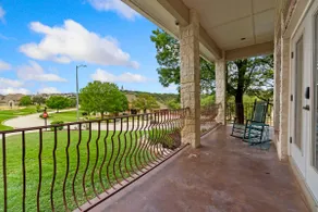 Private Luxury Resort, Sleeps 21 - Image 4