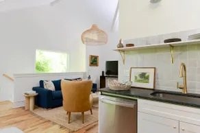 Park Suite - Image 4