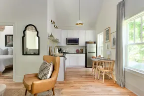 Park Suite - Image 5