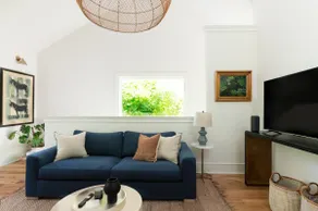 Park Suite - Image 3