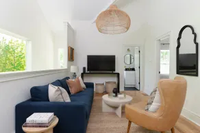 Park Suite - Image 2