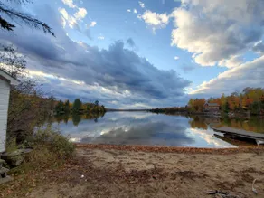 Sunset Cove at Lake Medora - Image 2