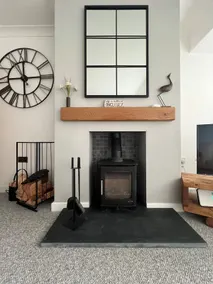 The Bungalow - Image 4