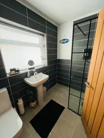 The Bungalow - Image 5