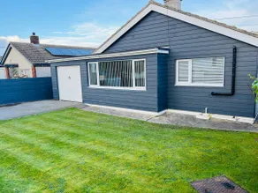 The Bungalow - Image 2