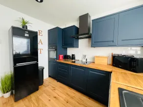 The Bungalow - Image 3