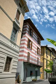 IseoLakeRental - Casa del Pescatore - Image 3