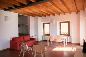 IseoLakeRental - Casa del Pescatore - Image 2