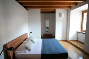 IseoLakeRental - Casa del Pescatore - Image 5