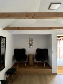 Studio Leipziger Messegelände III - Image 5