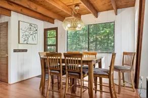 The Chic Chalet - Image 3