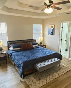 Augusta Birdie Bungalow - Image 3