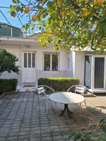 City Garden - Image 5