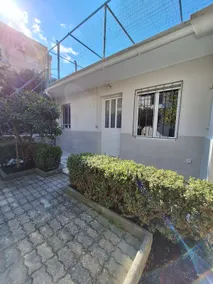 City Garden - Image 3