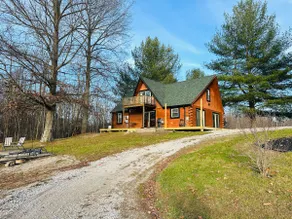 Cascade Cabin - Image 3