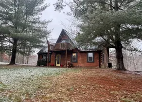 Cascade Cabin - Image 4