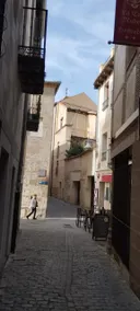 Old Jewish Quarter - Image 5