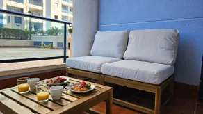 TERRAMAR sweet home - Image 3