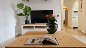 TERRAMAR sweet home - Image 4