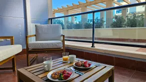 TERRAMAR sweet home - Image 2