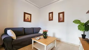 TERRAMAR sweet home - Image 5
