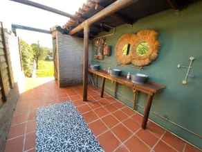 FINCA ALMAZARA - Image 5