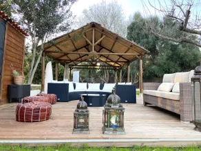 FINCA ALMAZARA - Image 3