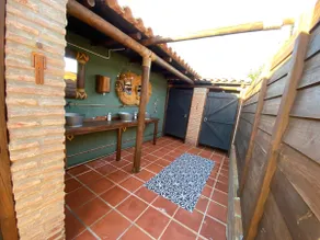 FINCA ALMAZARA - Image 4