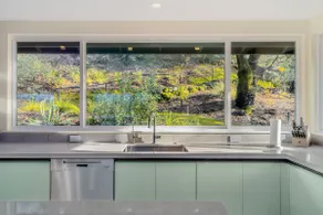 Stunning Sonoma | HOT TUB | Game Room | Sleeps 6 - Image 5