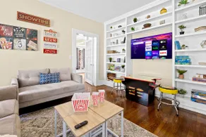*Southern Charmer with Backyard Hot Tub|Game Room - Image 3