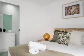 A SWEET ESCAPE - Byron Central Private Escape - Image 5
