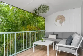 A SWEET ESCAPE - Byron Central Private Escape - Image 3