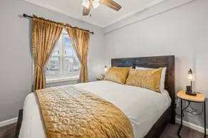 All New Railside Residences Center of Town - Image 3