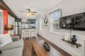 All New Railside Residences Center of Town - Image 2