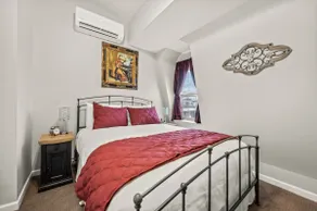 Cozy and Quaint Trackside Oasis - Image 3