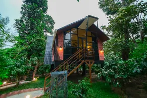 Bourbon 2BR Family Cottage | Coffee Estate Stay - Image 2
