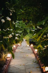 Arabica Garden View Cottage | Coffee Estate Stay - Image 4